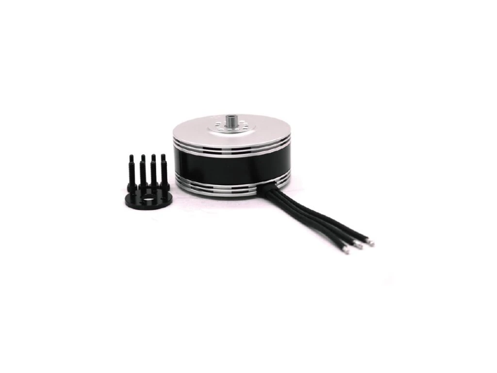 Motor Pilotix 7215 200KV