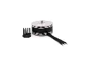 Motor Pilotix 7215 200KV