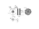 Motor Pilotix 7215 200KV