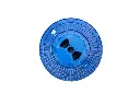 Optic Fiber cable Pilotix 0.25mm, 50km/roll