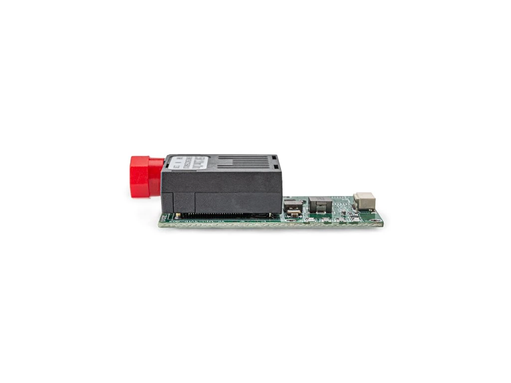 PCB board Pilotix Air unit without shell