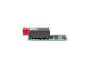 PCB board Pilotix Air unit without shell