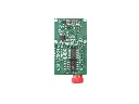 PCB board Pilotix Air unit without shell