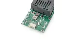 PCB board Pilotix Air unit without shell