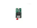 PCB board Pilotix Ground station without shell and wires (40km)