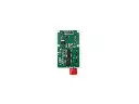 PCB board Pilotix Ground station without shell and wires (40km)
