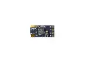 Receiver Pilotix ELRS 868/915M Nano with big T-antenna PNP
