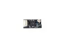 Receiver Pilotix ELRS 868/915M Nano with big T-antenna PNP