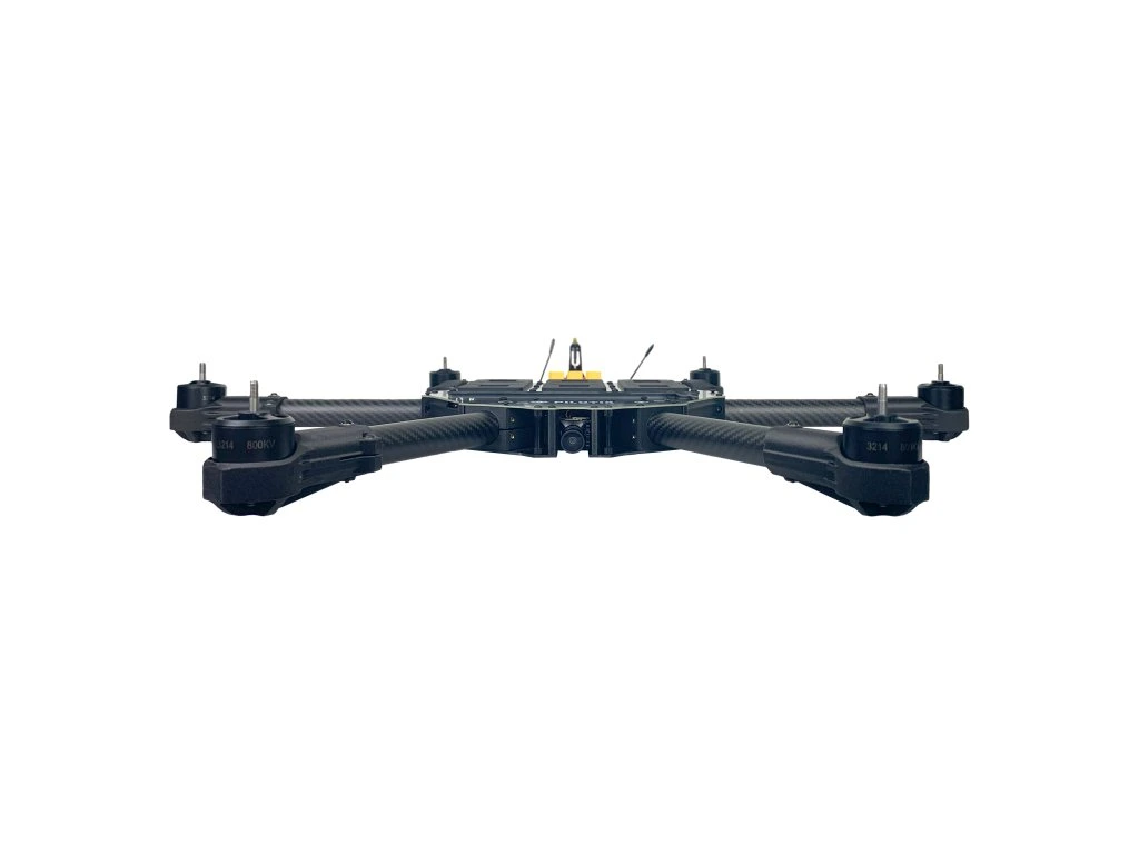 FPV Drone Pilotix Spider6 Advanced ELRS 5.8G 3W