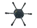 FPV Drone Pilotix Spider6 Simple