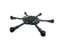 FPV Drone Pilotix Spider6 Simple