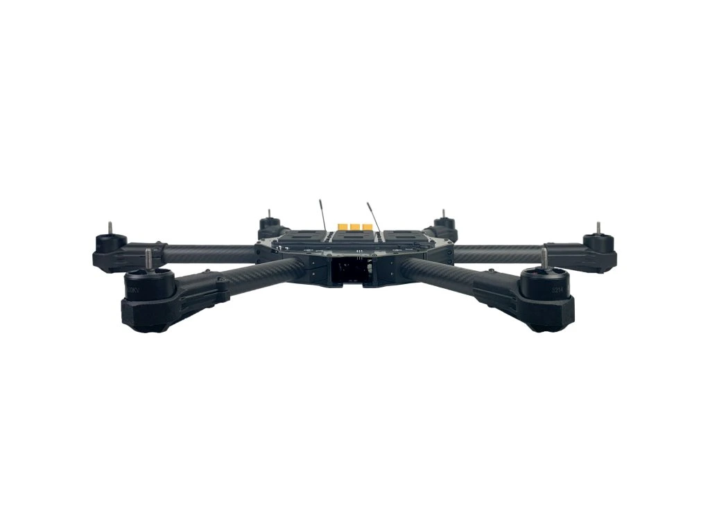 FPV Drone Pilotix Spider6 Simple