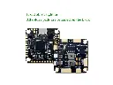 Stack Pilotix F405 V3 ICM42688 60A BLS ESC
