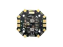 Power distribution board PILOTIX PDB400 8S 400A
