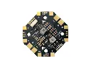 Power distribution board PILOTIX PDB400 8S 400A