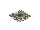 Power distribution board PILOTIX PDB600 8S 600A