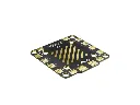 Power distribution board PILOTIX PDB600 8S 600A