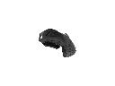 Prillid SKYZONE SKY04O PRO Analog (must)