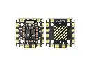 Power distribution board PILOTIX PDB600 8S 600A