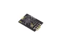 Receiver Pilotix ELRS 868/915 diversity with 2 antennas PNP