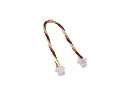 Receiver Pilotix ELRS 868/915 diversity with 2 antennas PNP