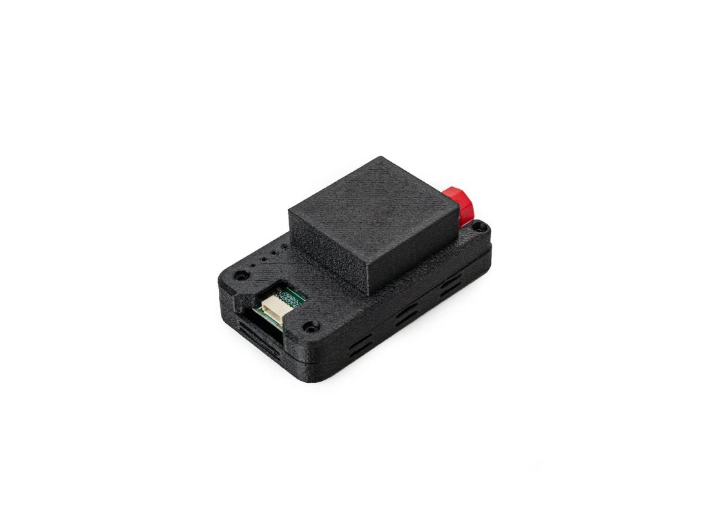 Receiver Pilotix for Fiber module SE V2