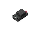 Receiver Pilotix for Fiber module SE V2