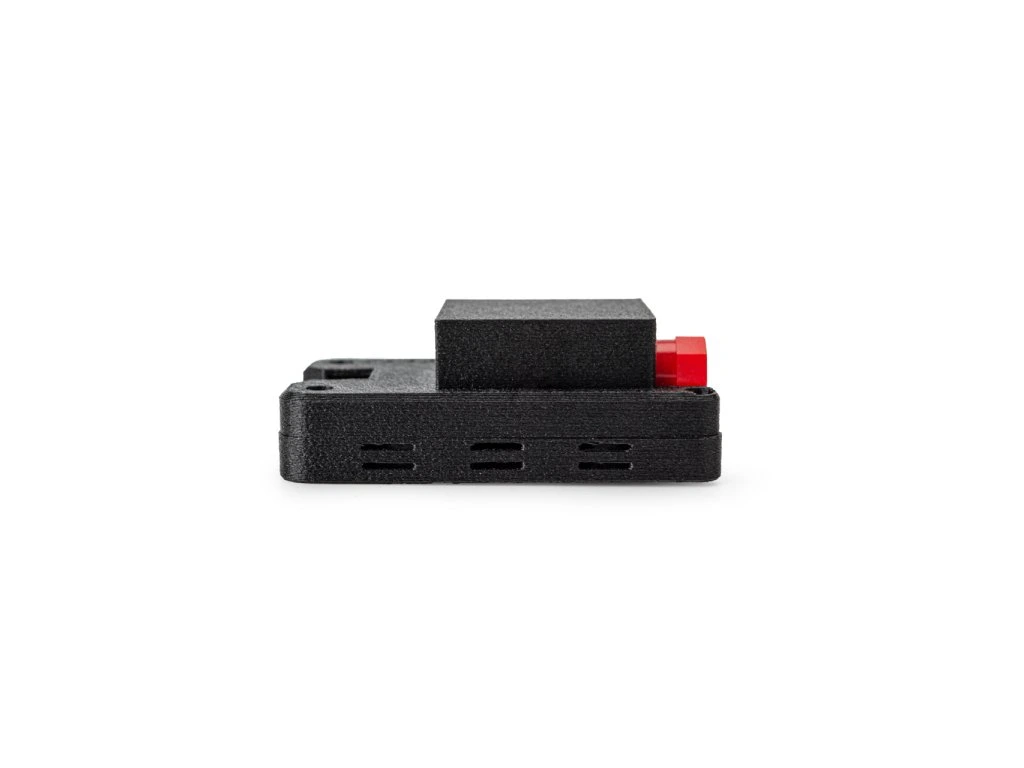 Receiver Pilotix for Fiber module SE V2