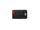 Receiver Pilotix for Fiber module SE V2
