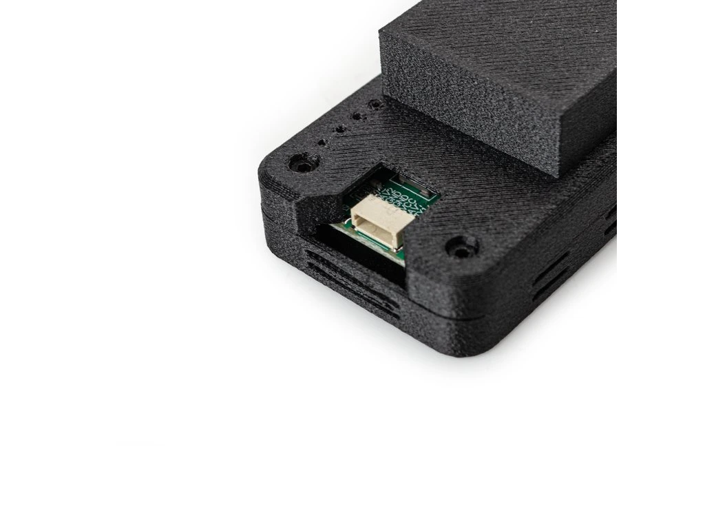 Receiver Pilotix for Fiber module SE V2