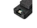 Receiver Pilotix for Fiber module SE V2