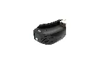 Prillid SKYZONE SKY04O PRO Analog (must)