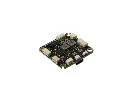 Stack Pilotix DIY Stack ELRS915 Kit (F405 FC + 60A ESC)