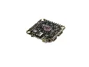 Stack Pilotix DIY Stack ELRS915 Kit (F405 FC + 60A ESC)