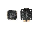 Stack Pilotix F405 V3 ICM42688 AM32 60A