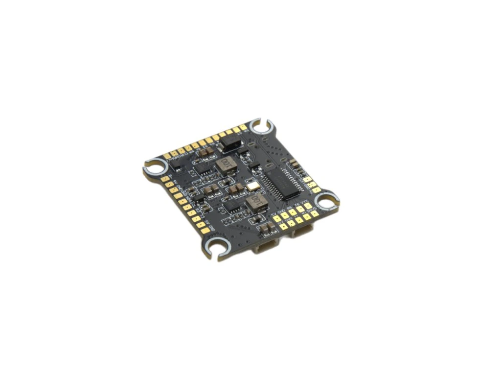 Stack Pilotix F405 V3 ICM42688 AM32 60A