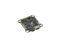 Stack Pilotix F405 V3 ICM42688 AM32 60A