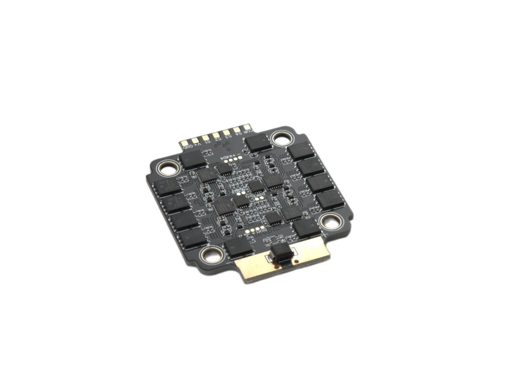Stack Pilotix F405 V3 ICM42688 AM32 60A