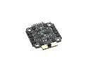Stack Pilotix F405 V3 ICM42688 AM32 60A