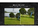 Prillid SKYZONE SKY04O PRO Analog (must)