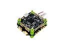 Stack Pilotix F405 V3 ICM42688 BLS 75A