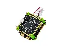 Stack Pilotix F405 V3 ICM42688 BLS 75A
