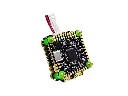 Stack Pilotix F405 V3 ICM42688 BLS 75A