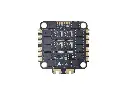 Stack Pilotix F460 (F405 V2 FC + 60A ESC)