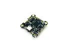 Stack Pilotix F460 (F405 V2 FC + 60A ESC)