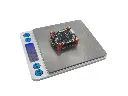 Stack Pilotix F460 (F405 V2 FC + 60A ESC)