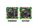 Stack Pilotix F722 V2&Bettle 3060 AM32 60A