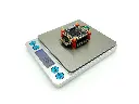 Stack Pilotix H743 BMI270*2 Bettle 3060 V1 AM32 60A