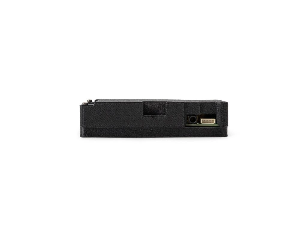Transceiver Pilotix for Optic Fiber Module SE 40km