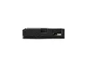 Transceiver Pilotix for Optic Fiber Module SE 40km